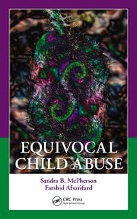 Produktbild: Equivocal Child Abuse