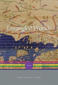 Produktbild: Entangled Worlds