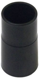 Produktbild: Makita 414889-4 Absaugadapter 1St.
