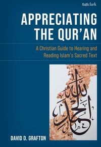 Produktbild: Appreciating the Qur'an