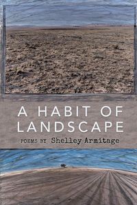 Produktbild: A Habit of Landscape