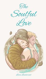 Produktbild: The Soulful Love