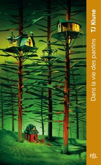 Produktbild: Dans la vie des pantins