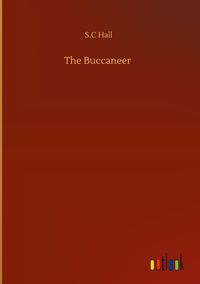 Produktbild: The Buccaneer