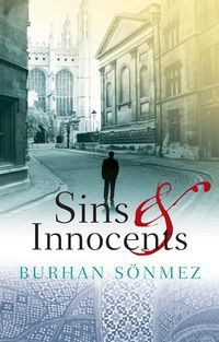 Produktbild: Sins & Innocents