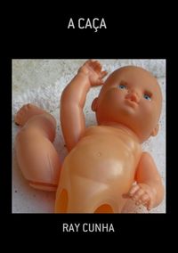 Produktbild: A Ca&ccedil;a