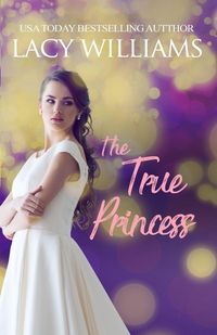Produktbild: The True Princess