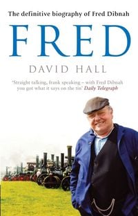 Produktbild: Fred
