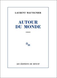 Produktbild: Autour du monde