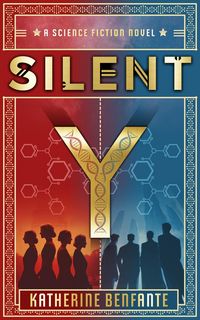 Produktbild: Silent Y