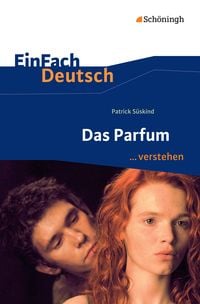 Produktbild: EinFach Deutsch ... verstehen