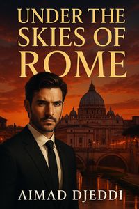 Produktbild: Under the Skies of Rome