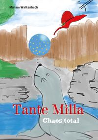 Produktbild: Tante Milla