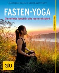 Produktbild: Fasten-Yoga