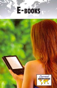 Produktbild: E-Books