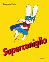 Produktbild: Superconiglio