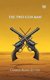 Produktbild: Two-Gun Man