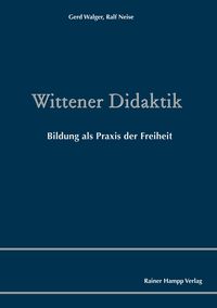 Produktbild: Wittener Didaktik