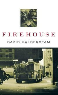 Produktbild: Firehouse