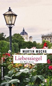 Produktbild: Liebessiegel