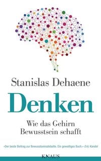 Produktbild: Denken