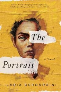 Produktbild: The Portrait