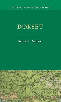 Produktbild: Dorset