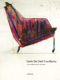 Produktbild: Carlo De Carli corollario