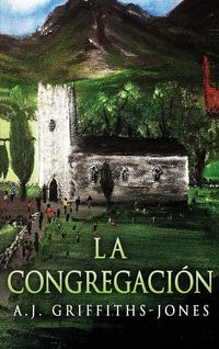 Produktbild: La Congregaci&oacute;n