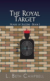 Produktbild: The Royal Target