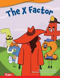 Produktbild: X Factor