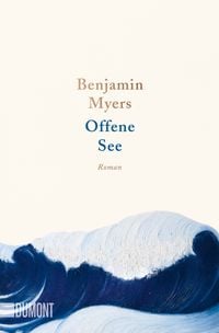 Produktbild: Offene See
