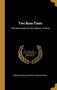 Produktbild: Two Rose Trees