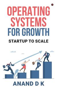 Produktbild: Operating Systems for Growth