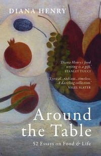 Produktbild: Around the Table