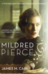 Produktbild: Mildred Pierce