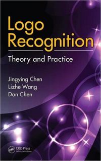 Produktbild: Chen, J: Logo Recognition