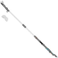 Produktbild: GARDENA 14774-55 HighCut 250/18V P4A solo Astschere