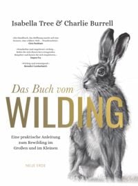 Produktbild: Das Buch vom Wilding