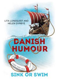 Produktbild: Danish Humour