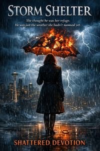 Produktbild: Storm Shelter