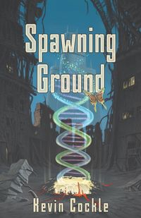 Produktbild: Spawning Ground