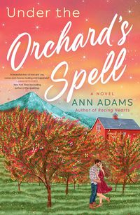 Produktbild: Under the Orchard's Spell