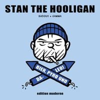 Produktbild: Stan the Hooligan