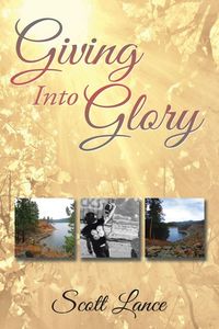 Produktbild: Giving into Glory