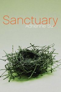 Produktbild: Sanctuary