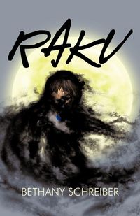 Produktbild: Raku