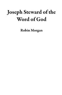 Produktbild: Joseph Steward of the Word of God