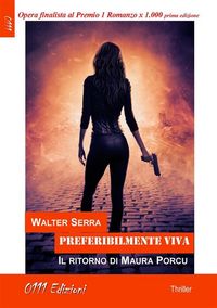 Produktbild: Preferibilmente viva