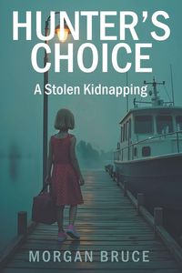 Produktbild: Hunter's Choice